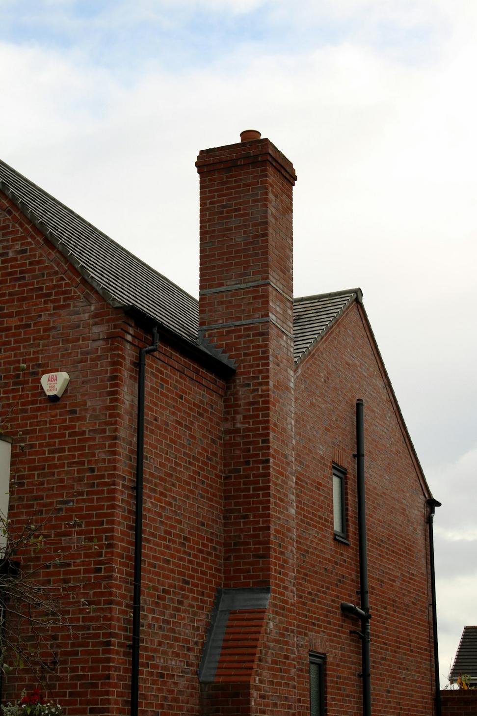 Heritage restoration